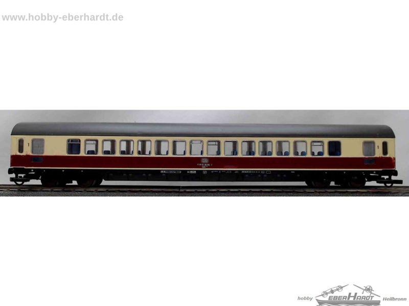 ROCO 4268 ?     Second hand  SH1322
