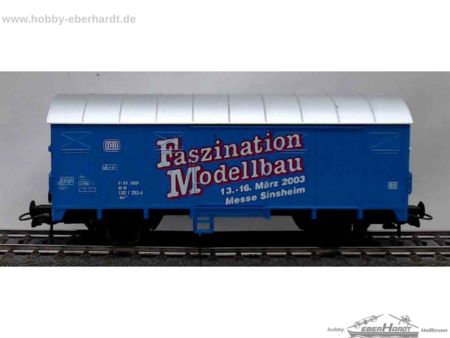 ROCO 46444 ähnlich     Second hand  SH 2222