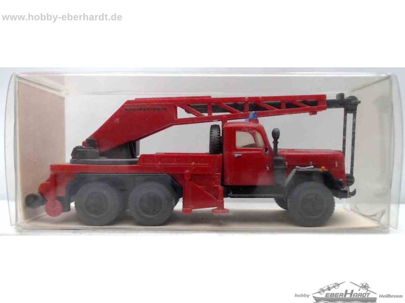 WIKING 86149     Second hand  SH2721