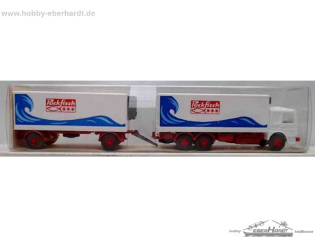 WIKING 472     Second hand  SH2721