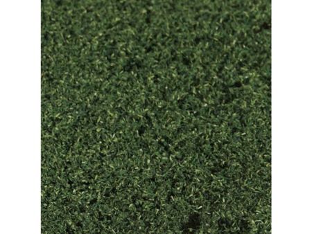 Heki  Blattlaub kieferngrün, 45 g