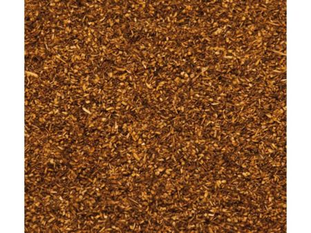 Faller Streumaterial, sandbraun, 30 g