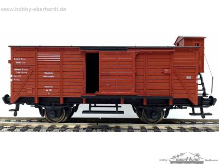 Fleischmann 5355     Second hand  SH3221