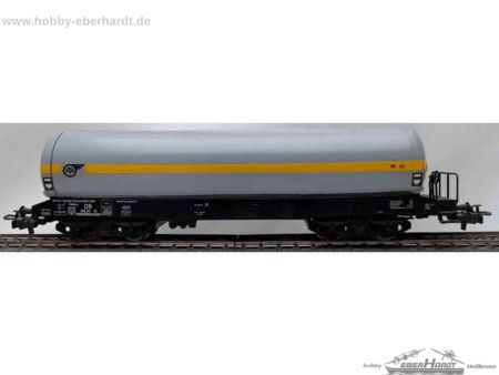 MÄRKLIN 4628     Second hand  SH3321