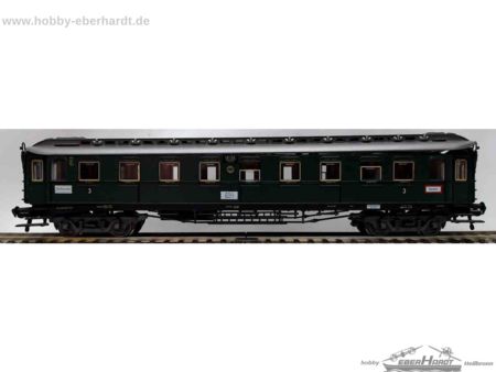 Fleischmann 5083     Second hand  SH4821