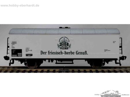 Fleischmann 5325     Second hand  SH4821