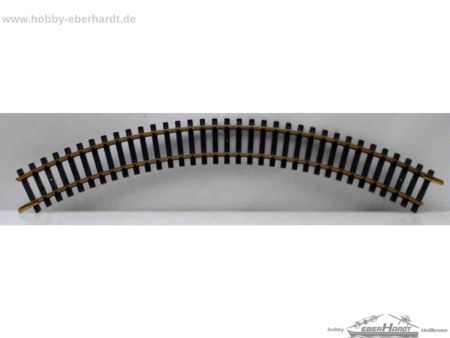 Fleischmann 6020     Second hand  SH4821