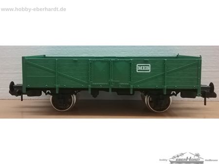 Märklin MAXI MEB     Second hand  SH4646