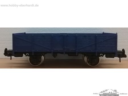 Märklin MAXI      Second hand  SH4646