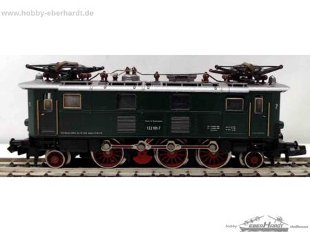 Fleischmann Piccolo 7369     Second hand  SH5021