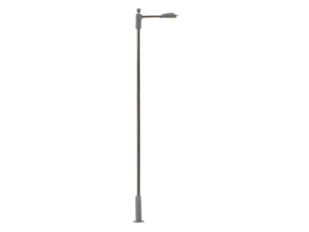 Faller HO LED-Straßenbeleuchtungen, Ansatzleuchte, 3 Stück