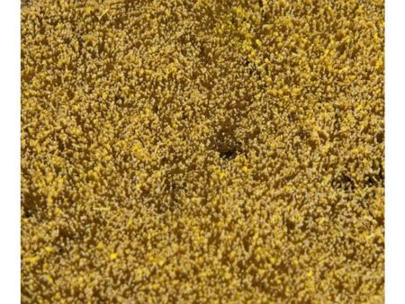 FallerPREMIUM Landschafts-Segment, Getreidefeld