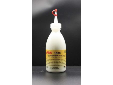 Heki  Schotterkleber 250 ml