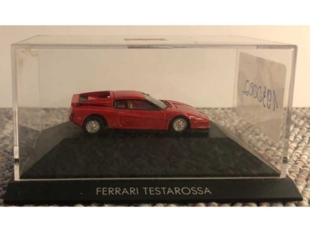 Herpa      Second hand  SH2725