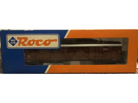 Roco 46230     Second hand  SH2725