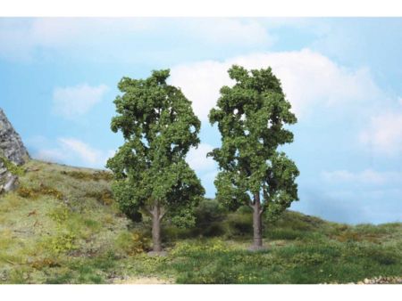 Heki  2 Kastanien 20 cm