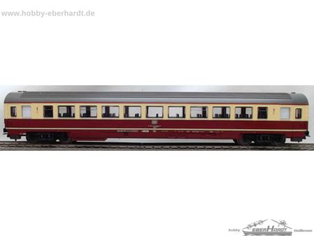 PIKO 57612     Second hand  SH0523