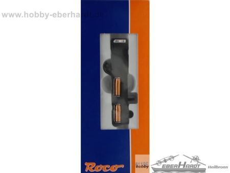 ROCO 61195     Second hand  SH1318