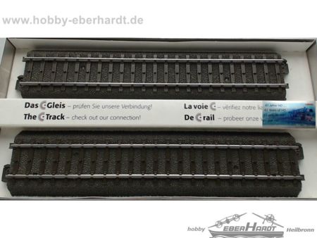 Märklin      Second hand  SH1318