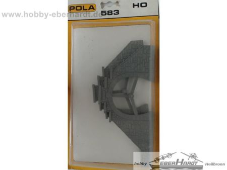 POLA 583     Second hand  SH2918