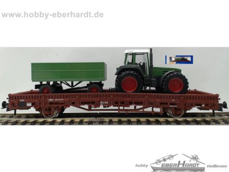 ROCO 47695     Second hand  SH3218