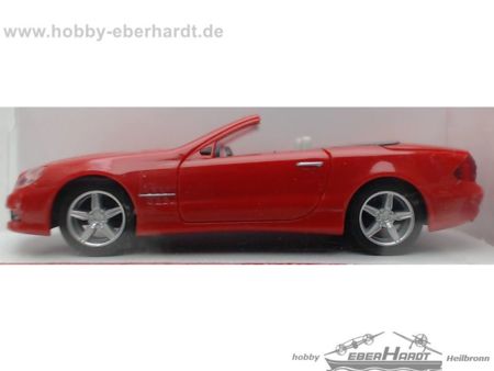 Herpa 023948     Second hand  SH4318