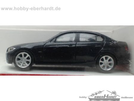 Herpa 033350     Second hand  SH4318