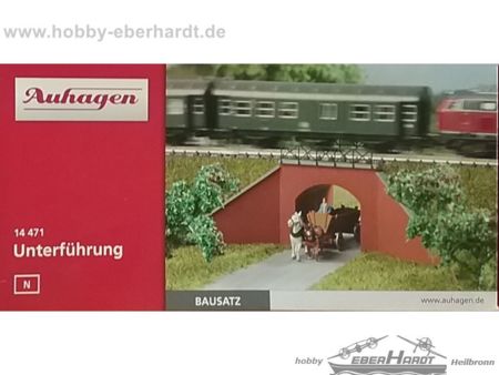 AUHAGEN 14471     Second hand  SH1219