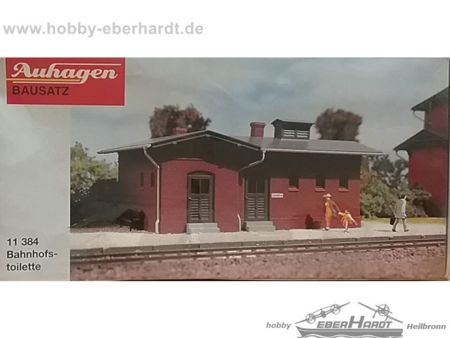 AUHAGEN 11384     Second hand  SH1219