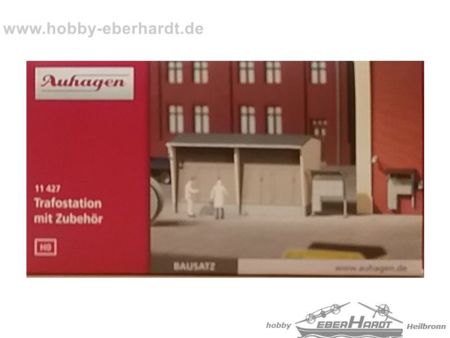 AUHAGEN 11427     Second hand  SH1219