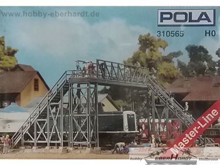 POLA 310565     Second hand  SH1519