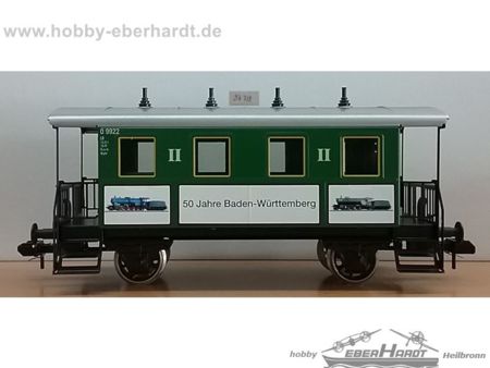 Märklin MAXI 54719     Second hand  SH2219