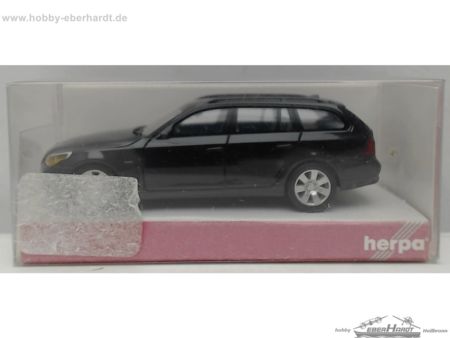Herpa 023269     Second hand  SH4220