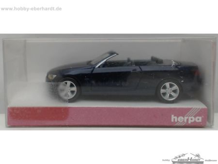 Herpa 033763     Second hand  SH4220