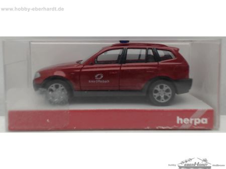 Herpa 046619     Second hand  SH4220