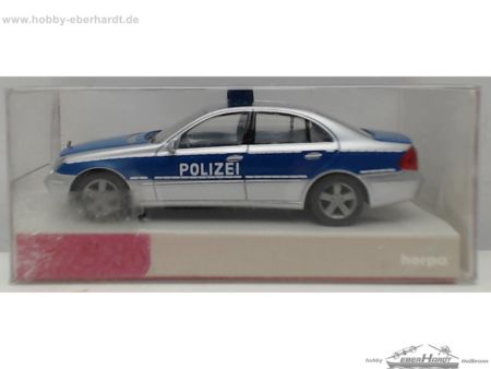 Herpa 047456     Second hand  SH4220