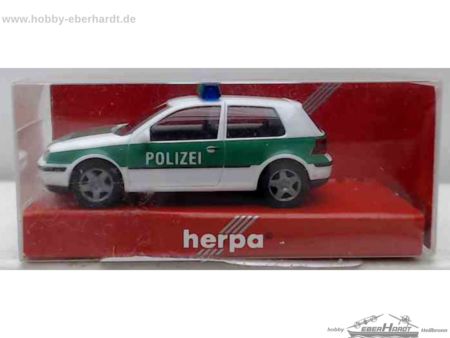 Herpa 044738     Second hand  SH2721