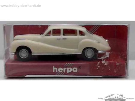 Herpa 022279     Second hand  SH2721