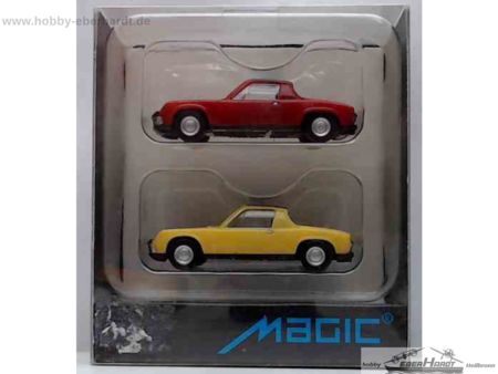 Herpa 451611     Second hand  SH2721