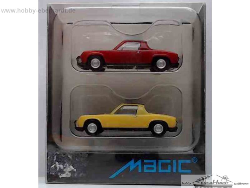 Herpa 451611     Second hand  SH2721