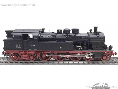 Fleischmann 1078     Second hand  SH5022