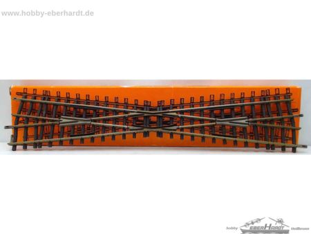 BEMO 4218     Second hand  SH0524