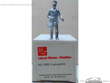 Wimmer Modellbau 3029     Second hand  SH0724