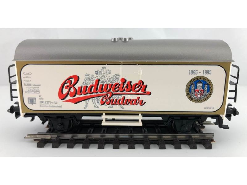 Märklin 4422     Second hand  SH4822