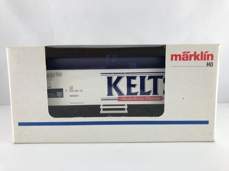 Märklin 4419     Second hand  SH4822