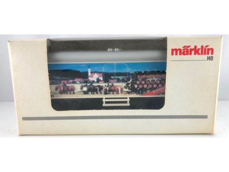 Märklin 4415     Second hand  SH4922