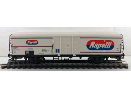 Märklin 4733     Second hand  SH5122