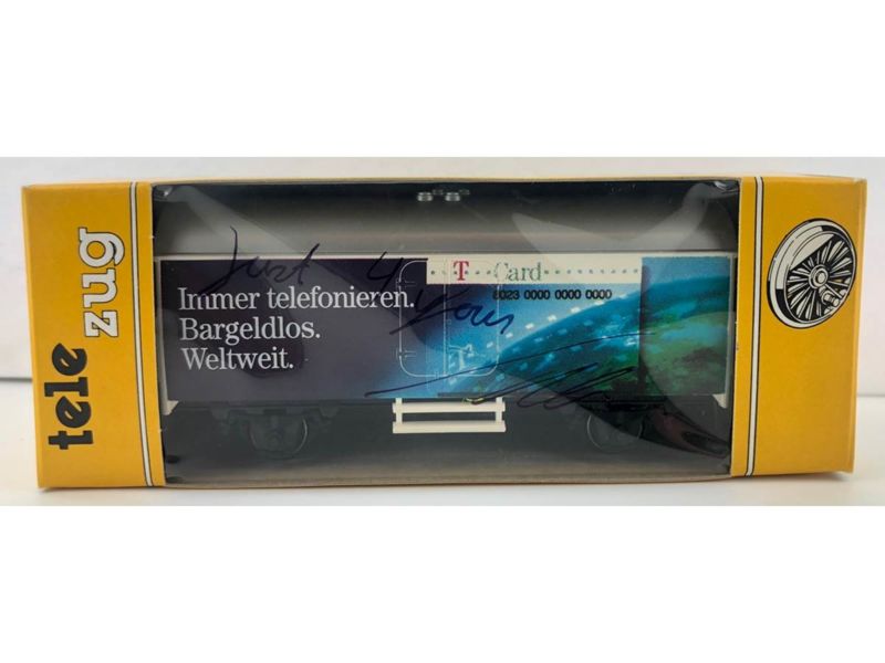 Märklin 4415     Second hand  SH0123