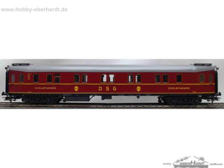 ROCO 4292S     Second hand  SH2123