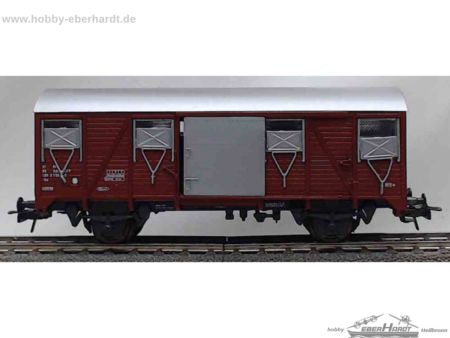 ROCO 4376     Second hand  SH2123